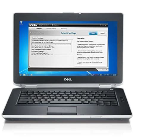 how to remove the smart card in dell latitude e6430|User manual Dell Latitude E6430 (English .